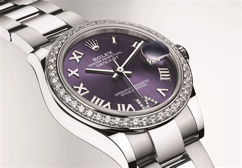 rolex 31 or 36 mm|datejust 31 Rolex price.